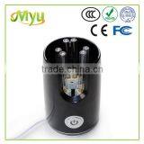 Anti-virus Healthy Care Air Sterilizer UV Lamp Germicidal Lamp thumbnail-1
