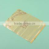 Clear Tote Bags Pvc Plastic Bag With Zipper thumbnail-6
