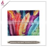 New style Art crystal painting with frame