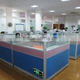 Ningbo MH Imp. & Exp. Co., Ltd. company overview - view 4 thumbnail