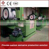 [ DATAN ] GQ1500 Series Cnc Machining Center thumbnail-4