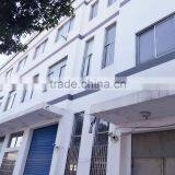 Shaoxing Keqiao Xiana Trading Co., Ltd. company overview - view 1 thumbnail