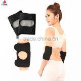 factory price tennis elbow brace support,protective arm sleeve,compression arm sleeve