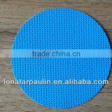 Mesh Mesh thumbnail-1