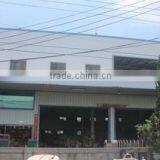 Wey Shine Musical Instrument Co., Ltd. company overview - view 1 thumbnail