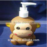 Children Bath and Body Works Pocketbac Holder Soap Bottle thumbnail-2