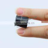 Car Camera Parking System ,Clear Auto Night Vision Rear View Reverse Camera XY-1603 thumbnail-3