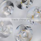 CE Rohs Wholesale Led Downlight / USA Led Lights / Led Lights for Showroom Shop Restaurant thumbnail-6