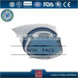 30ml 50ml Special Tube, Cosmetic Tube, Cream Tube,make up Tube thumbnail-2