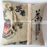 2016 New Products Novelty Gift , Innovative Business Gift thumbnail-1