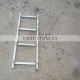 Supplier High Quality Chicken Coop Fence Panel thumbnail-6