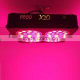 Newest Greenhouse Grow Led Lights 72w / 120w / 270w / 450w, Led Grow Light thumbnail-5
