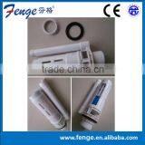 Adjustable Dual Toilet Cistern Flash Valve thumbnail-1