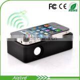 New Design Amplifier Wireless Microphone Vibration Speaker