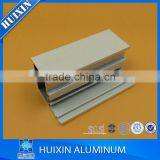 Best Price Aluminium Window Making Materials Aluminum Extruded Profile thumbnail-5