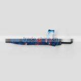 High Quality Cartton Fiber Irbs Kids Umbrella thumbnail-2