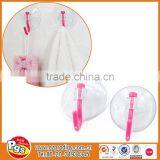 Plastic Wall Super Suction Hook With Lock Suction Hooks Hanging Suction Cup thumbnail-1