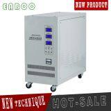JSW-60KVA Avr AC Automatic Voltage Regulator thumbnail-3