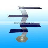 Sunglasses Display Countertop;acrylic Eyeglasses Display Desktop;counter Eyewear Display Stand