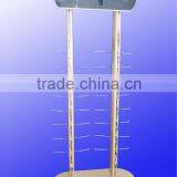 Counter Eyewear Display Stand;sunglasses Display Countertop;eyeglasses Display Rack