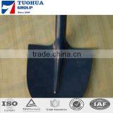Metal Portable Snow Shovel thumbnail-1