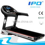 factory direct sale luxurious electric fitness homeuse treadmill