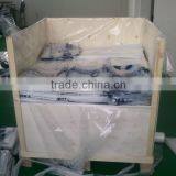 Plastic Motor Cover Atv Plastic Cover thumbnail-4