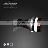 Ultrasound 40khz Cavitation Machine Price thumbnail-3