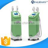CE ISO 4 Capacitors 3000W Super Strong Power Supply SHR Ipl Hair Removal Machine thumbnail-4