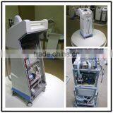 AC220V/110V Best Seller Painless And Permanent Depilator 808nm Diode Vertical Beard Laser Hair Removal 810nm Diode Laser Hair Removal Machine 50-60HZ thumbnail-4