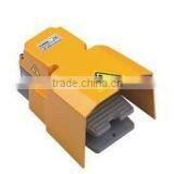 Company Looking for Distributors of Best Product for Pigment Removal Tattoo Removal CE Certified 1064 nm 532nm Nd YAG Laser thumbnail-6