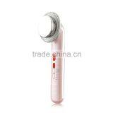 BP-010B Beauty Personal Care 1Mhz Ultrasonic Body Slimming Machine China Wholesale thumbnail-3