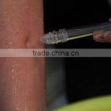 Distributors Needed!! Multifunctional Water Oxygen Jet Peeling Facial Treatment thumbnail-5