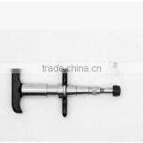 Portable Hand Control Spine Impulse Adjusting Instruments thumbnail-2