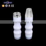 Highest Return on Investment Complet Aesthetic Solution OSANO Double Shape Slimming Machine thumbnail-6