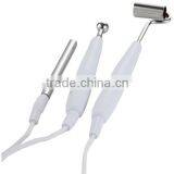 5 In 1 Multifunction Face Lifting  Beauty Equipment With Massage Brush Pain Free thumbnail-5