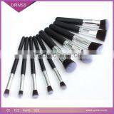 Wholesale OEM Private Label Cosmetic Makeup Brush thumbnail-5