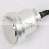 Best Selling Beauty Salon Ultrasound Weight Loss Slimming Product,cavitation Slimming Equipment for Cavi Lipo Ultracavitation thumbnail-6