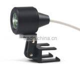 Dental LED Head Light Lamp Optional Dentist Surgical Medical Binocular Loupes thumbnail-3