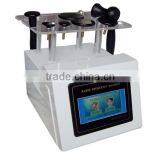 2015 Hot Sale RF Machine thumbnail-1