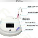 Permanent RED Face Capillary Removal Machine RBS,Black Dot Removal thumbnail-2