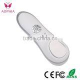 Ultrasonic Home Electronics Beauty Device With Factory Price (white) thumbnail-2