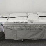 Far Infrared Foot Therapy Sauna Manufacturer thumbnail-6