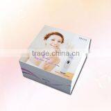 Beauty at Home RF Facial Beauty Device for Anti Aging Skin Whitening Wrinkle Removal thumbnail-2