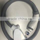 rf Face Lifting 808nm Multifunction Beauty Machine for Salon Diode Laser Hair Removal rf Machine Price thumbnail-6