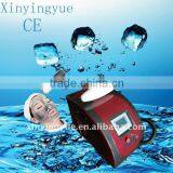 1-10Hz Q Swtich Laser 1000W Tattoo Removal Machine 1064nm thumbnail-1