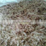 Crab Shell Shrimp Shell Dried Shrimp thumbnail-2