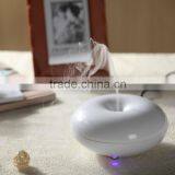 2013 Nebulizer Facial Mask