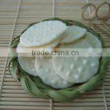 HACCP Certification High Protein Fried Rice Crackers thumbnail-1