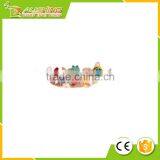 Wholesale Time Top Quality Toy Storage Net for Stuffed Animals